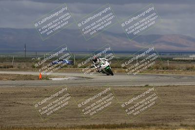 media/Apr-27-2025-Lets Ride (Sun) [[6fd6796430]]/Group B/Star Mazda/